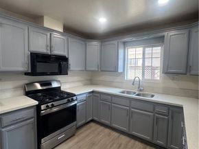 13107 Jarvis, Los Angeles CA 90061