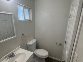 13107 Jarvis, Los Angeles CA 90061