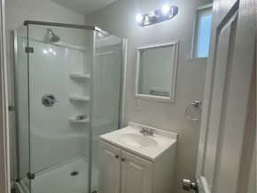 13107 Jarvis, Los Angeles CA 90061