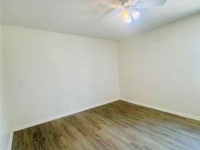 13107 Jarvis, Los Angeles CA 90061