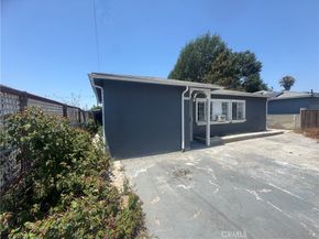 13107 Jarvis, Los Angeles CA 90061