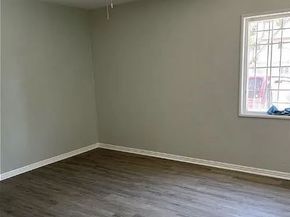 13107 Jarvis, Los Angeles CA 90061