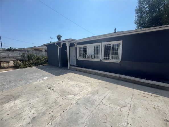 13107 Jarvis, Los Angeles CA 90061