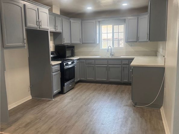 13107 Jarvis, Los Angeles CA 90061