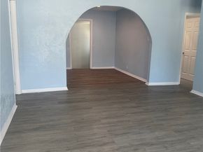 13107 Jarvis, Los Angeles CA 90061