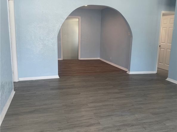 13107 Jarvis, Los Angeles CA 90061