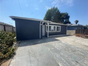 13107 Jarvis, Los Angeles CA 90061