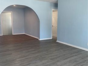 13107 Jarvis, Los Angeles CA 90061