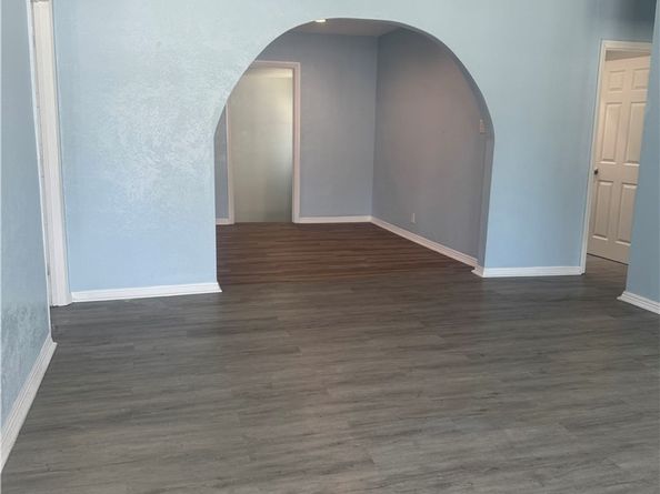 13107 Jarvis, Los Angeles CA 90061