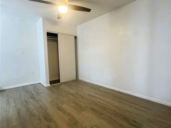 13107 Jarvis, Los Angeles CA 90061