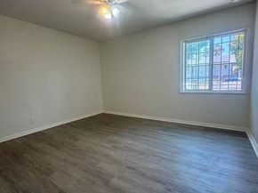 13107 Jarvis, Los Angeles CA 90061