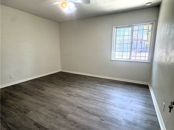 13107 Jarvis, Los Angeles CA 90061