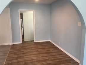 13107 Jarvis, Los Angeles CA 90061