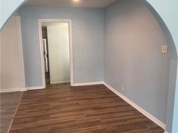 13107 Jarvis, Los Angeles CA 90061