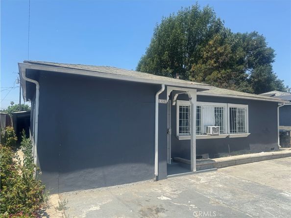 13107 Jarvis, Los Angeles CA 90061