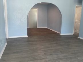 13107 Jarvis, Los Angeles CA 90061