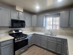 13107 Jarvis, Los Angeles CA 90061