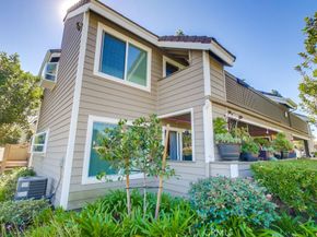 1059 Shadowridge Drive 1, Vista CA 92081