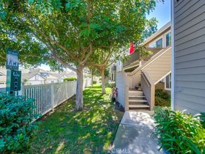 1059 Shadowridge Drive 1, Vista CA 92081