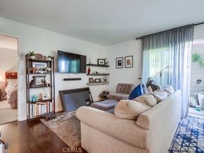 1059 Shadowridge Drive 1, Vista CA 92081