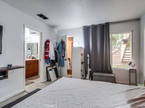 1059 Shadowridge Drive 1, Vista CA 92081