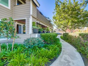 1059 Shadowridge Drive 1, Vista CA 92081