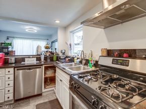 1059 Shadowridge Drive 1, Vista CA 92081