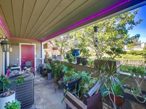 1059 Shadowridge Drive 1, Vista CA 92081