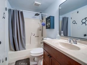 1059 Shadowridge Drive 1, Vista CA 92081