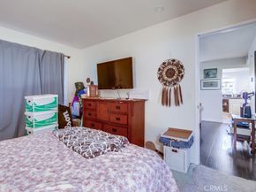 1059 Shadowridge Drive 1, Vista CA 92081
