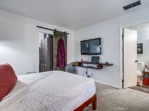 1059 Shadowridge Drive 1, Vista CA 92081