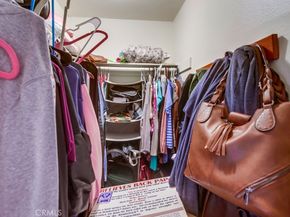 1059 Shadowridge Drive 1, Vista CA 92081