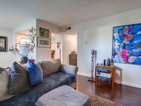 1059 Shadowridge Drive 1, Vista CA 92081