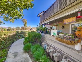 1059 Shadowridge Drive 1, Vista CA 92081