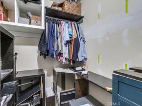 1059 Shadowridge Drive 1, Vista CA 92081