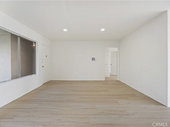 505 Cedar Avenue 2A, Long Beach CA 90802