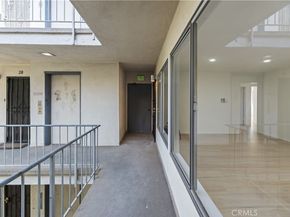 505 Cedar Avenue 2A, Long Beach CA 90802