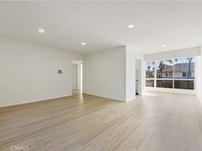 505 Cedar Avenue 2A, Long Beach CA 90802