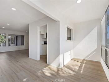 505 Cedar Avenue