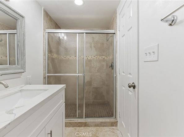 505 Cedar Avenue 2A, Long Beach CA 90802