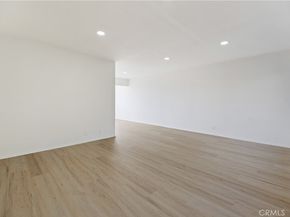 505 Cedar Avenue 2A, Long Beach CA 90802