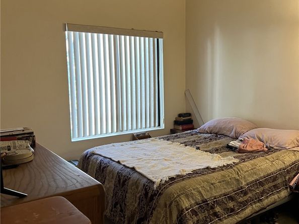 5722 E Stillwater Avenue 58, Orange CA 92869