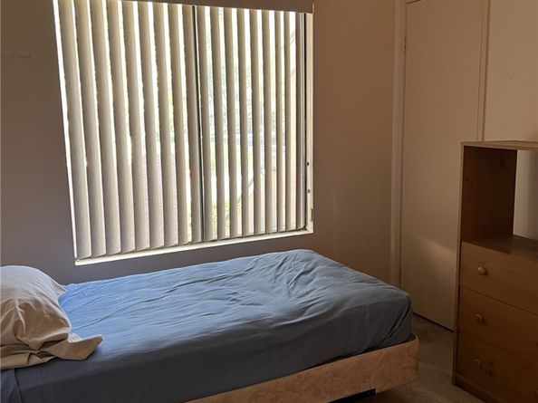 5722 E Stillwater Avenue 58, Orange CA 92869