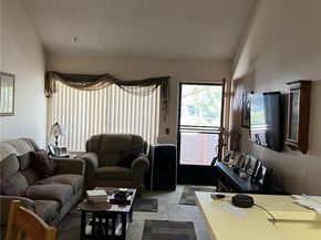 5722 E Stillwater Avenue 58, Orange CA 92869