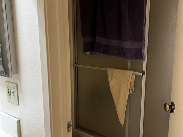 5722 E Stillwater Avenue 58, Orange CA 92869