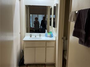 5722 E Stillwater Avenue 58, Orange CA 92869