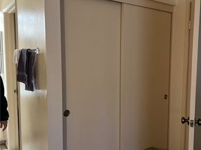 5722 E Stillwater Avenue 58, Orange CA 92869