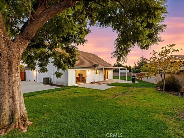 1325 Brenda Court, Upland CA 91786