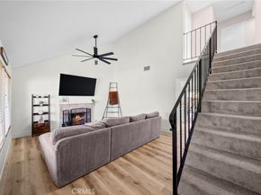 1325 Brenda Court, Upland CA 91786