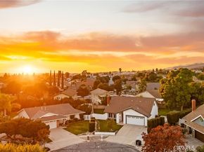 1325 Brenda Court, Upland CA 91786